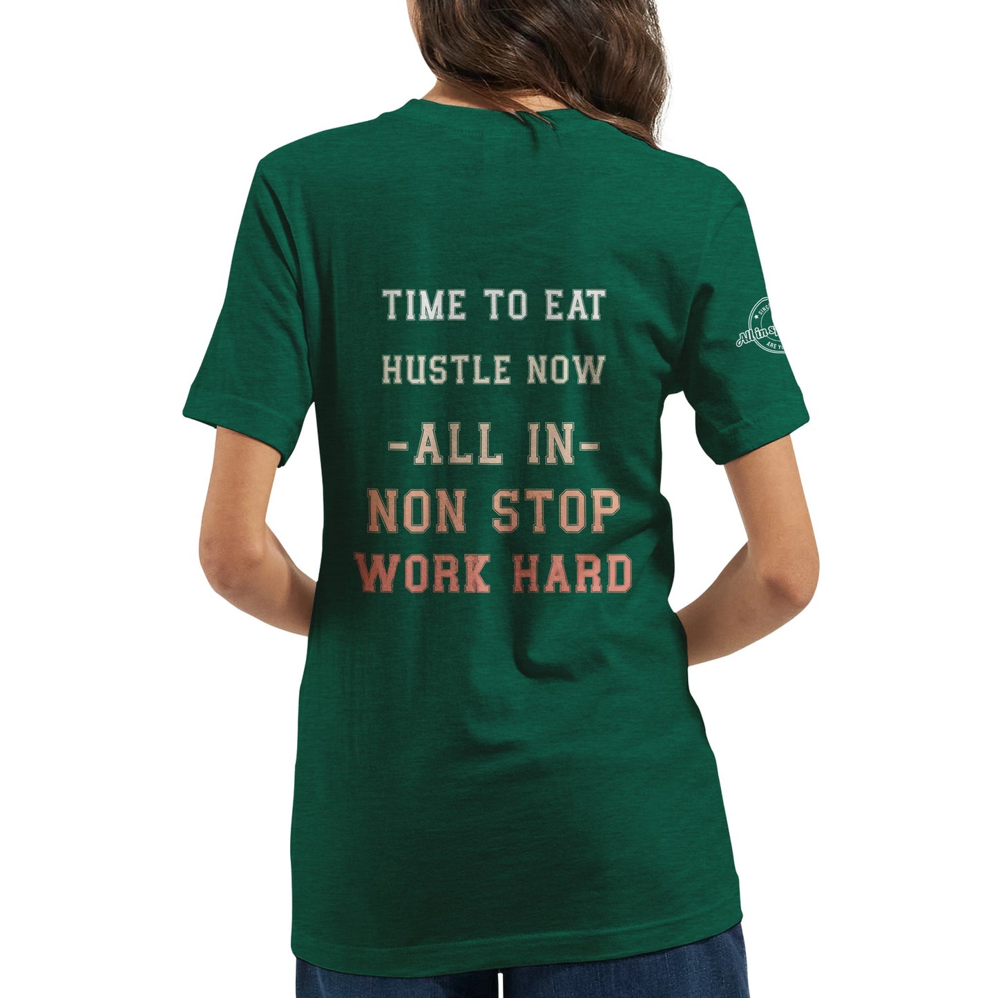 48161ddb-f5e4-4bd5-bbe0-3e1e6aeed655