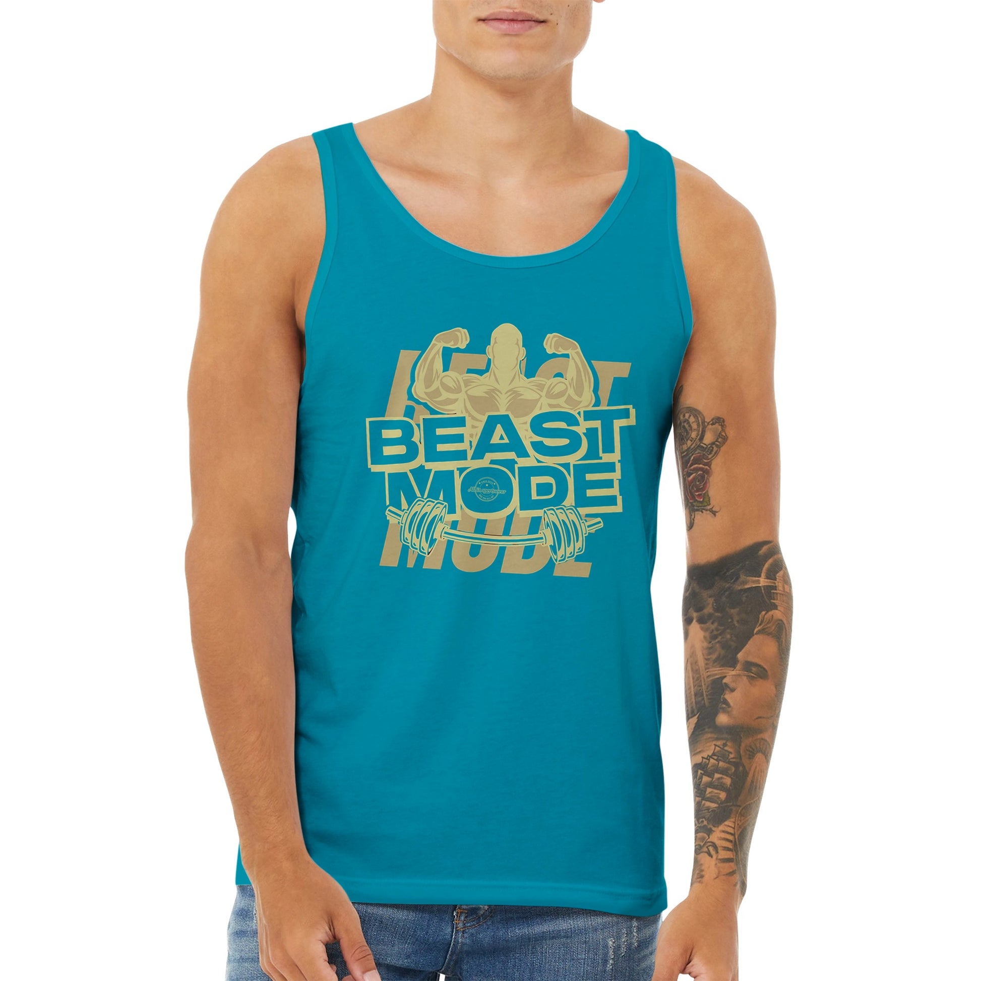 01bf10e9-8e28-4afc-b326-4a6b6a596752