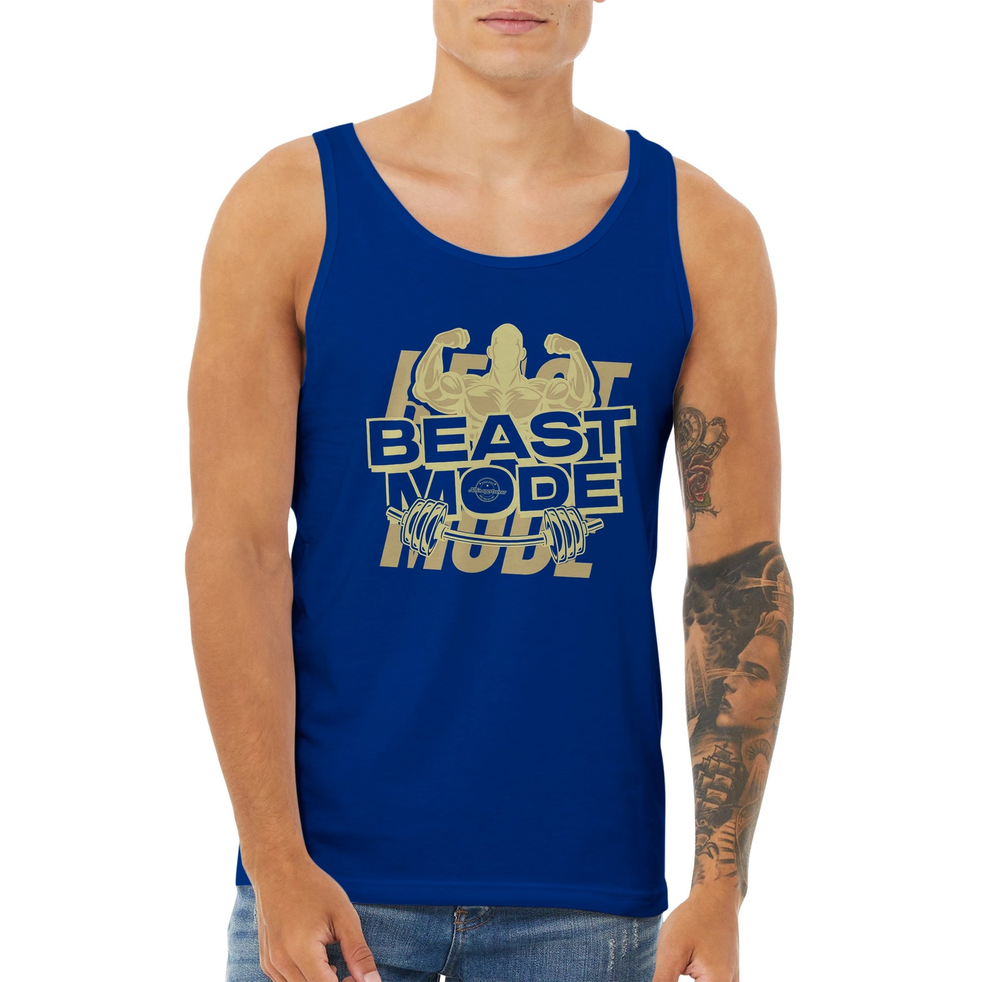 32bedb77-35d9-4ccd-81e4-d32a94b26682